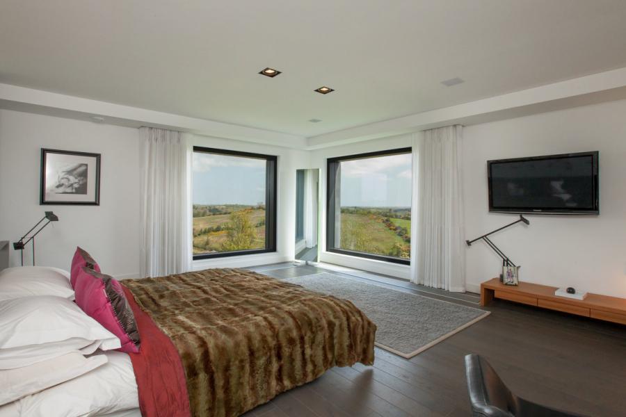 Robinsview, 94a Monlough Road