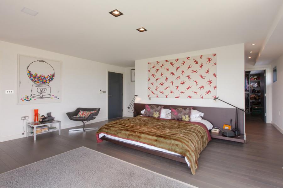 Robinsview, 94a Monlough Road