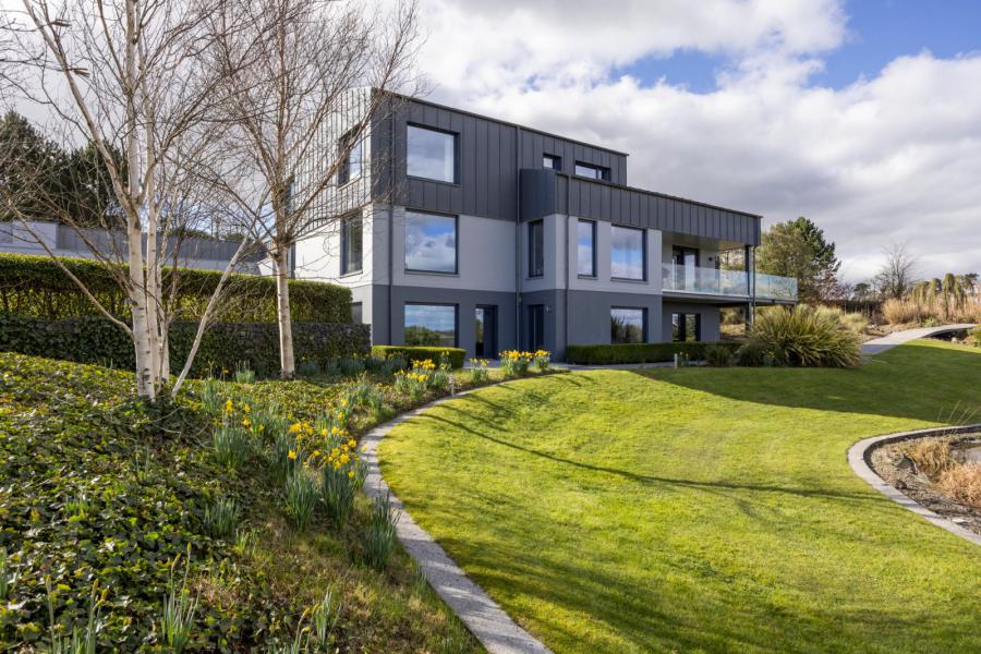 Robinsview, 94a Monlough Road
