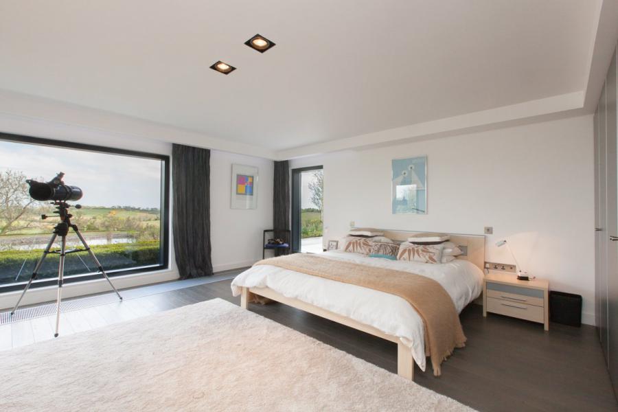 Robinsview, 94a Monlough Road