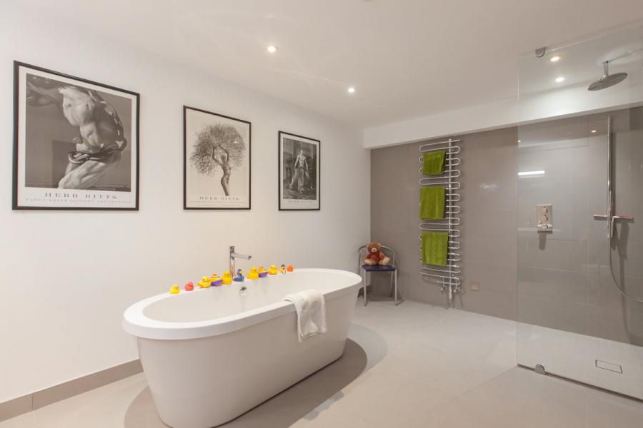 Robinsview, 94a Monlough Road