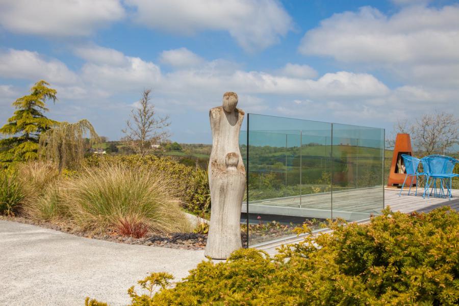 Robinsview, 94a Monlough Road