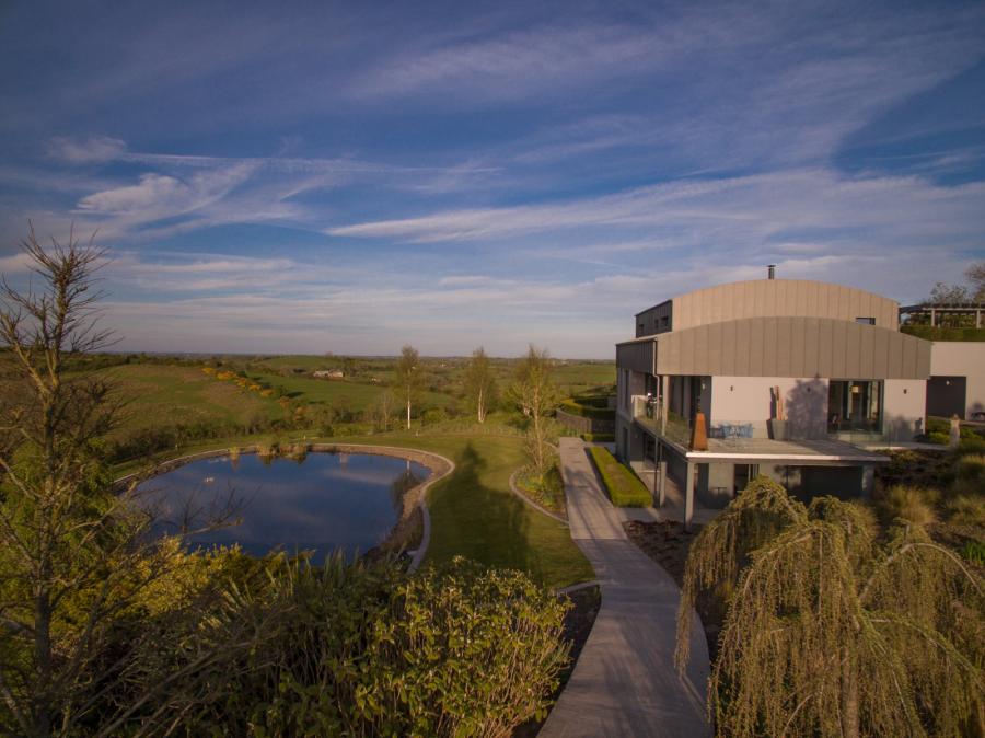 Robinsview, 94a Monlough Road