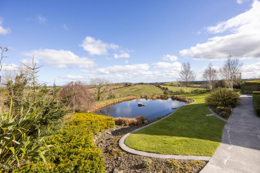 Robinsview, 94a Monlough Road