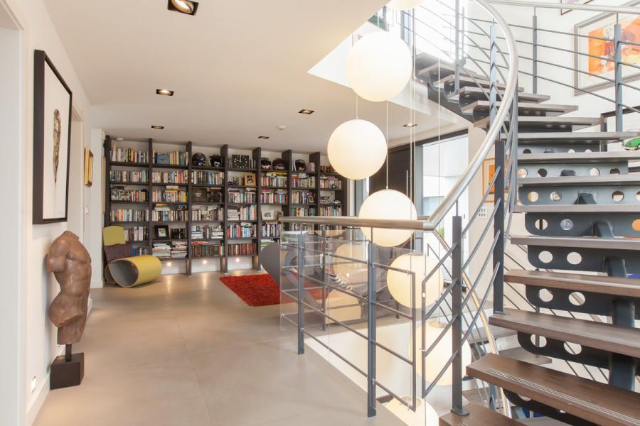 Robinsview, 94a Monlough Road