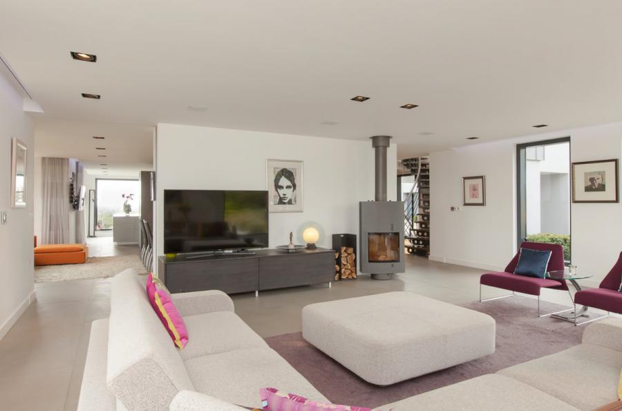 Robinsview, 94a Monlough Road