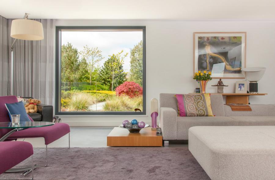 Robinsview, 94a Monlough Road