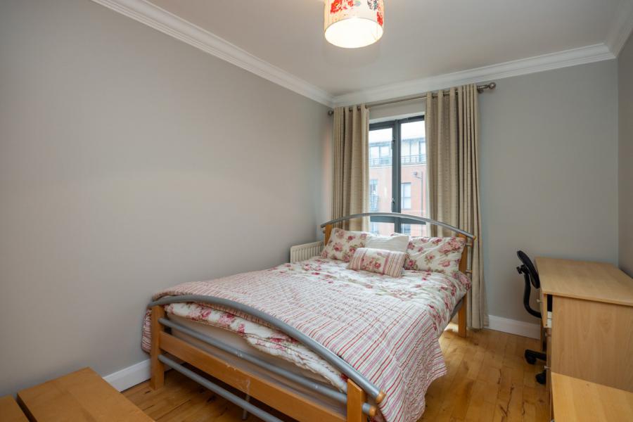 N6 Central Park, 33 Alfred Street