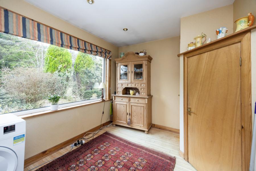 12 Cambourne Park