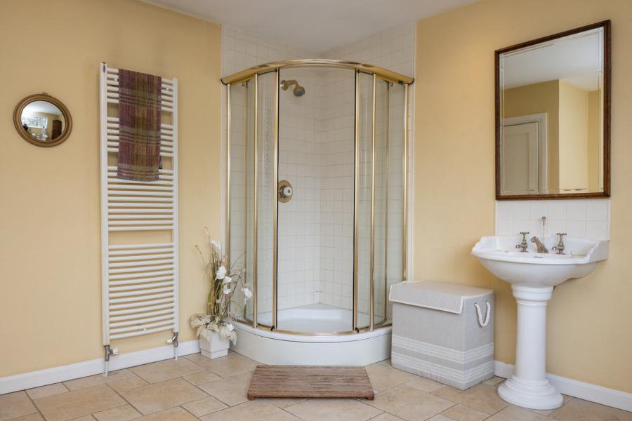 12 Cambourne Park