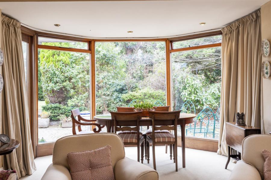 12 Cambourne Park