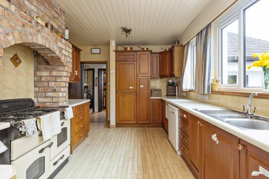12 Cambourne Park