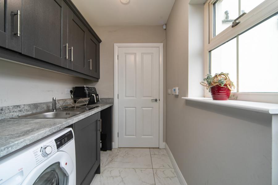 135 Black Quarter Meadow