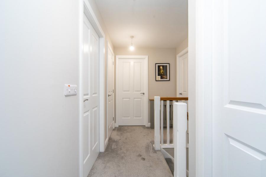 135 Black Quarter Meadow