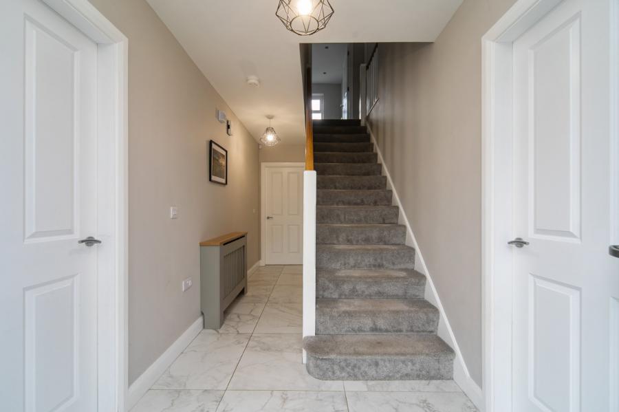 135 Black Quarter Meadow