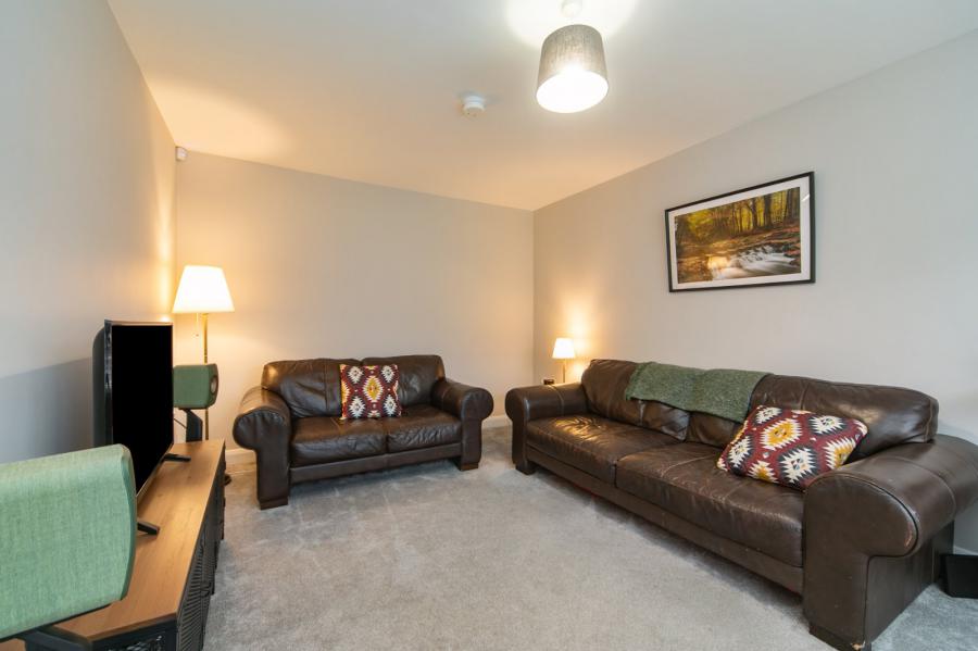 135 Black Quarter Meadow