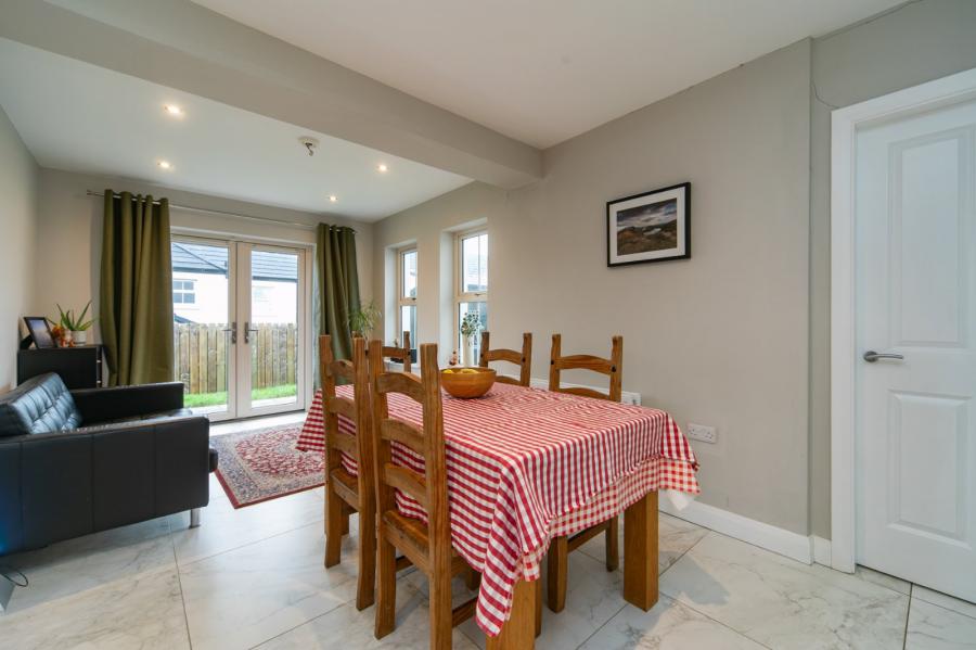 135 Black Quarter Meadow