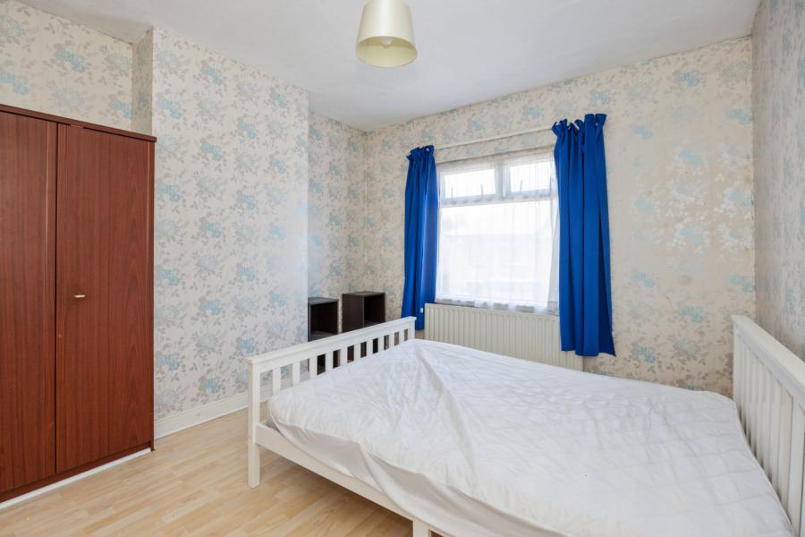 35 Stranmillis Park
