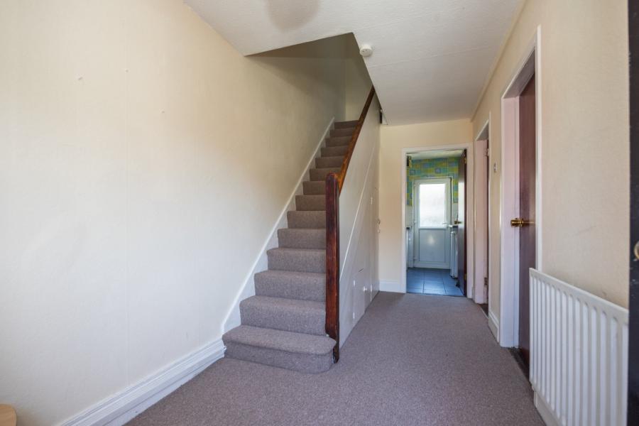 35 Stranmillis Park