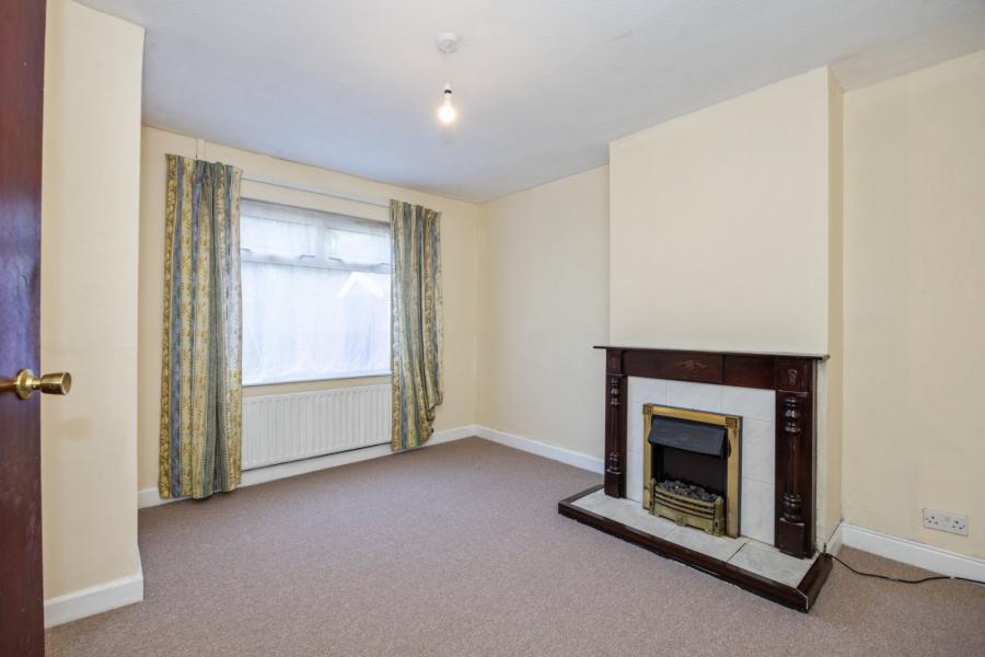 35 Stranmillis Park