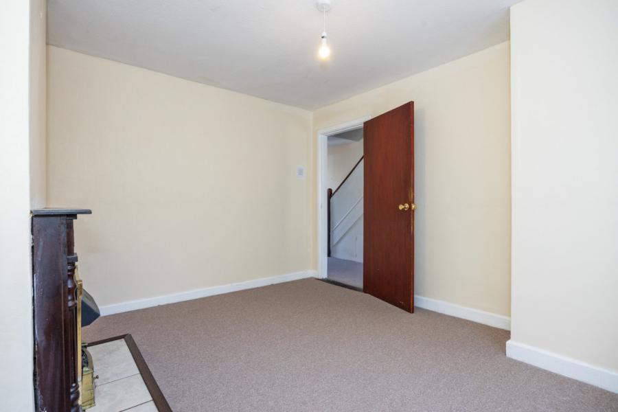 35 Stranmillis Park