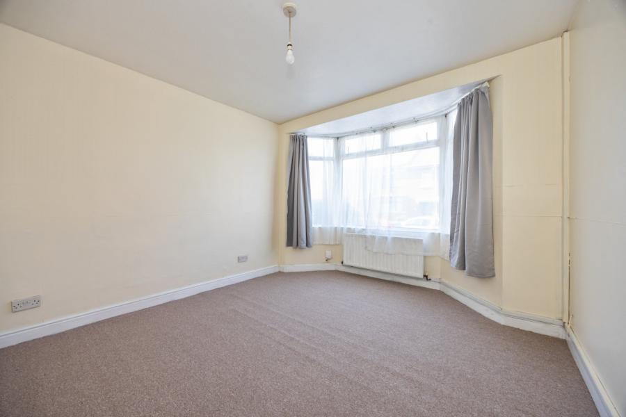 35 Stranmillis Park