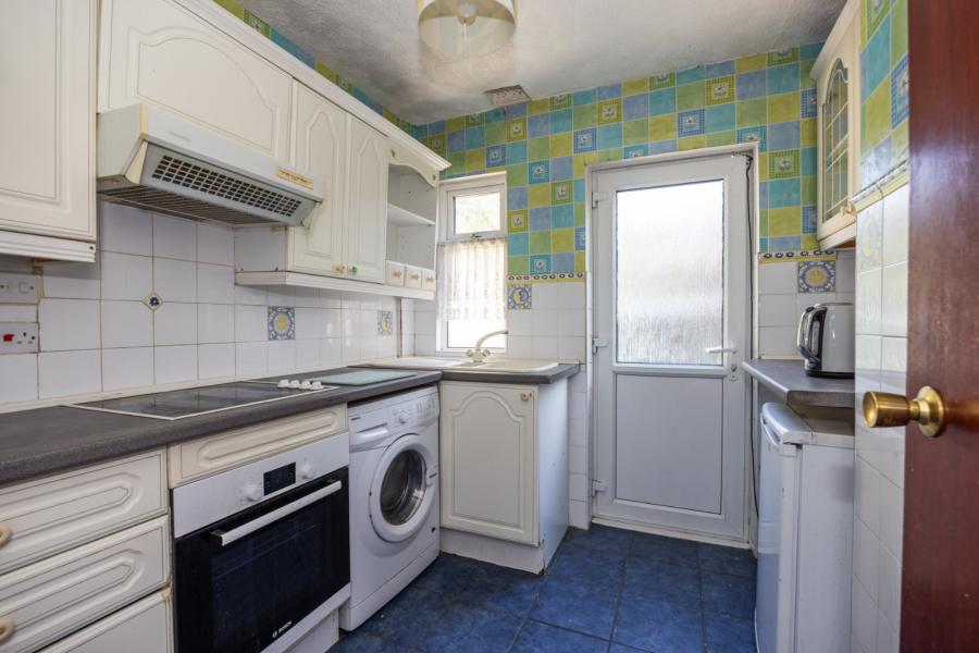 35 Stranmillis Park