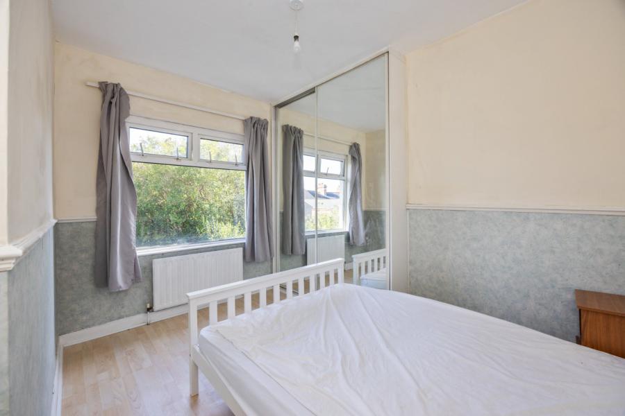 35 Stranmillis Park
