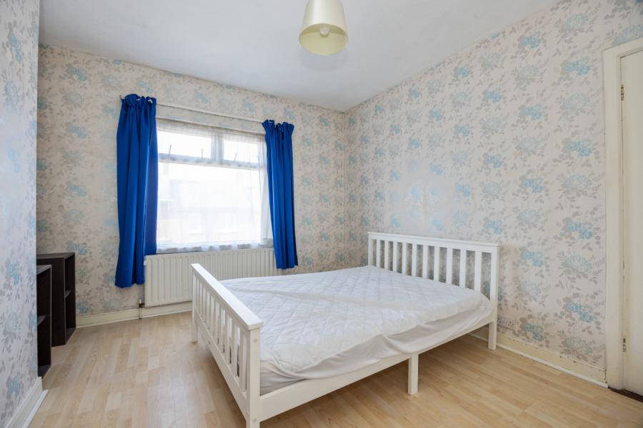 35 Stranmillis Park