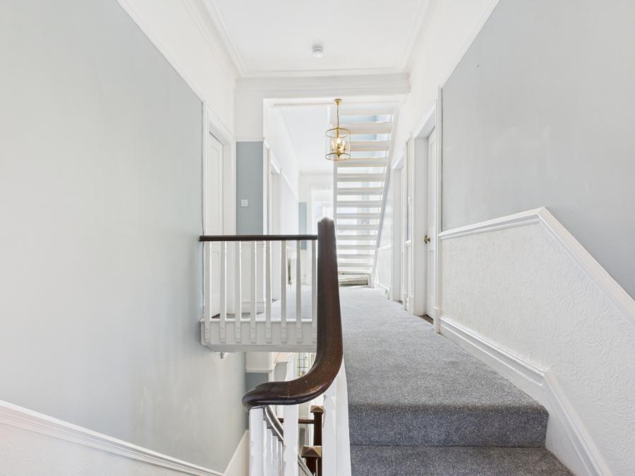 90 Balmoral Avenue