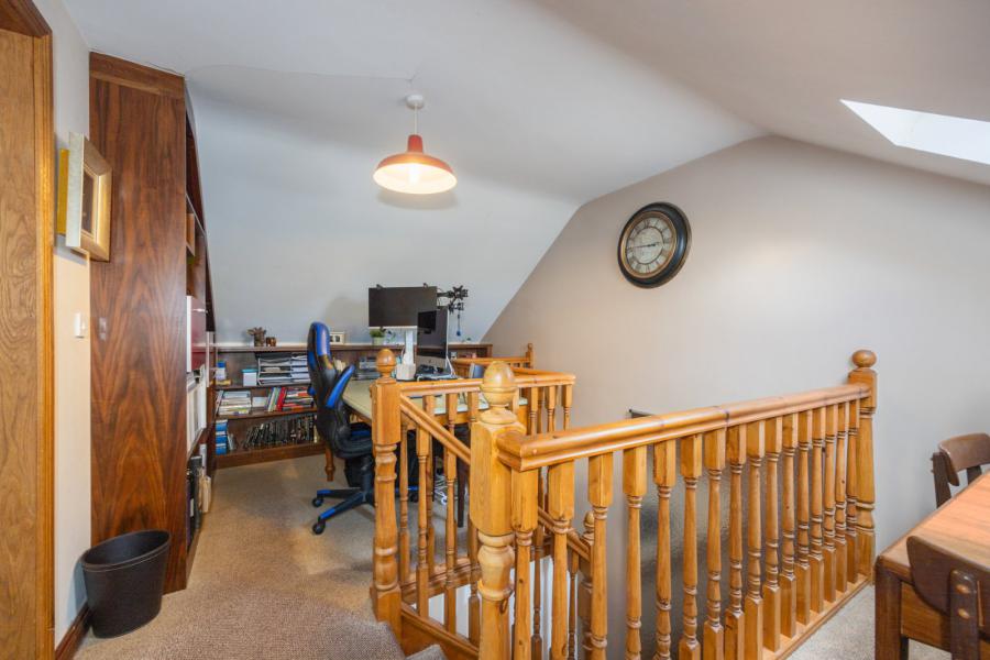 184 Bridge Road