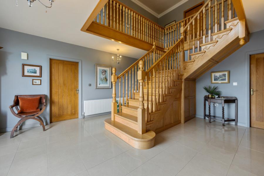 184 Bridge Road