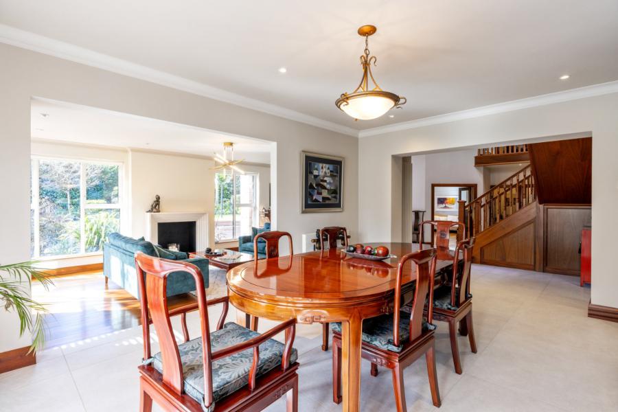 190 Upper Malone Road