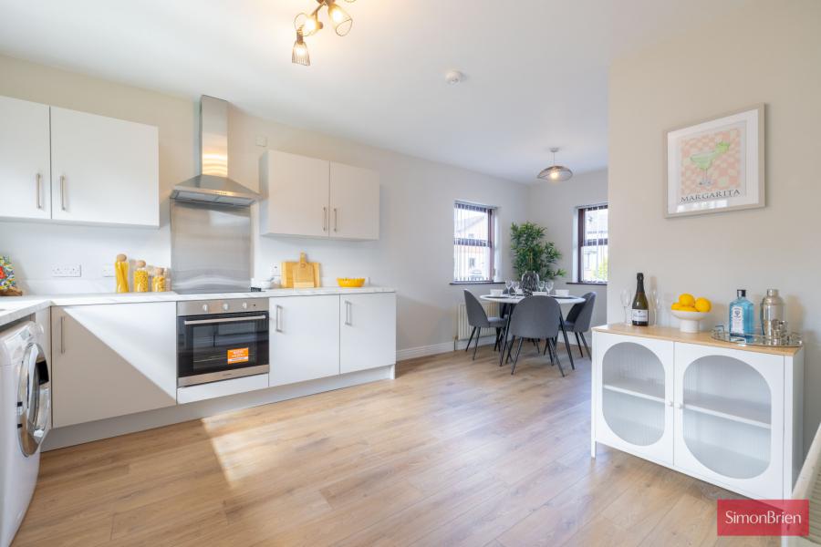 23 Glenabbey Avenue