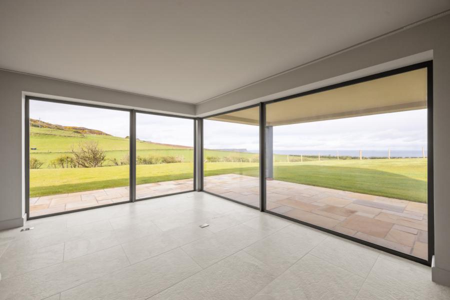 1 Ballinlea Road