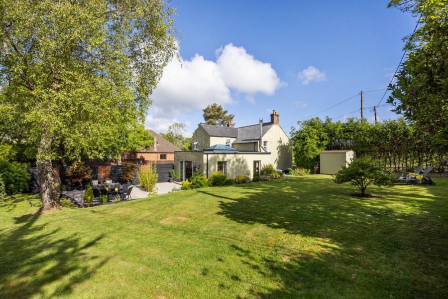 188 Ballynahinch Road 188 Ballynahinch Road
