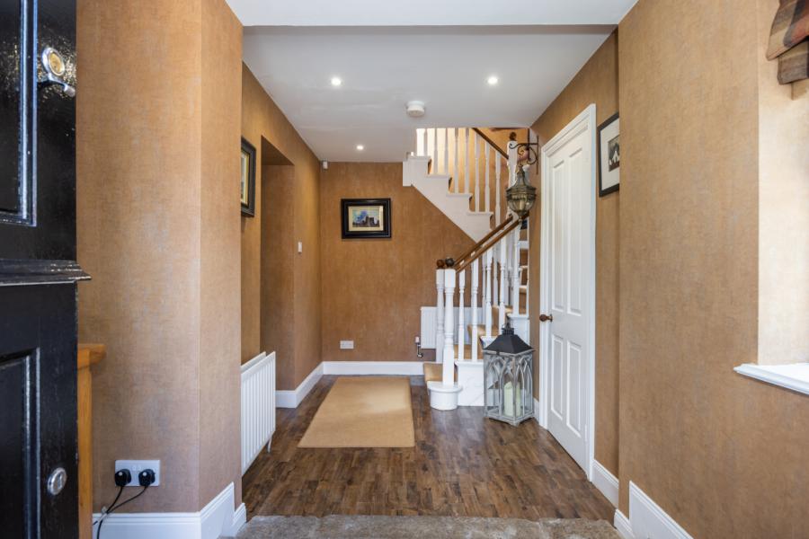 188 Ballynahinch Road 188 Ballynahinch Road