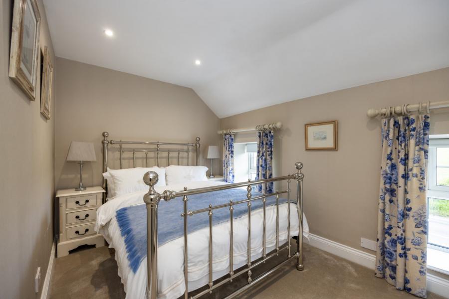 188 Ballynahinch Road 188 Ballynahinch Road