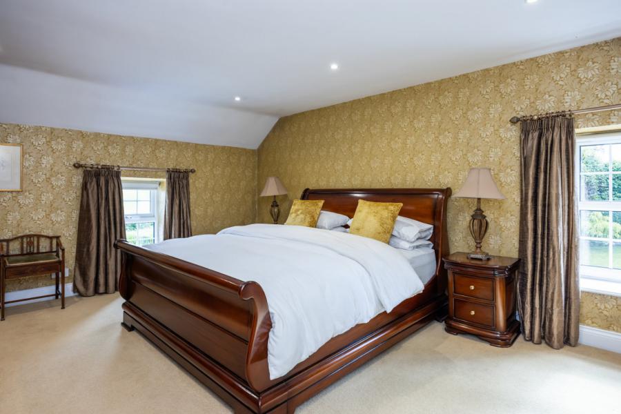 188 Ballynahinch Road 188 Ballynahinch Road