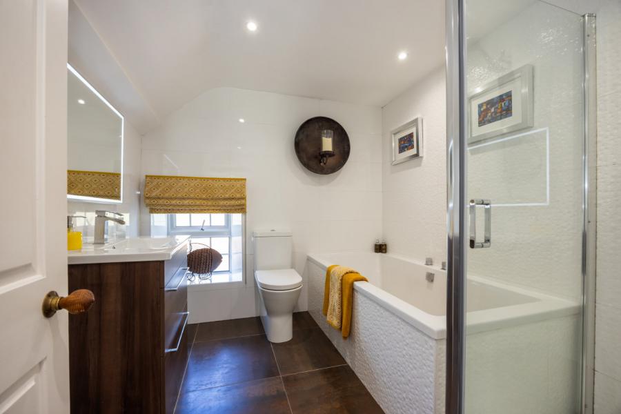 188 Ballynahinch Road 188 Ballynahinch Road