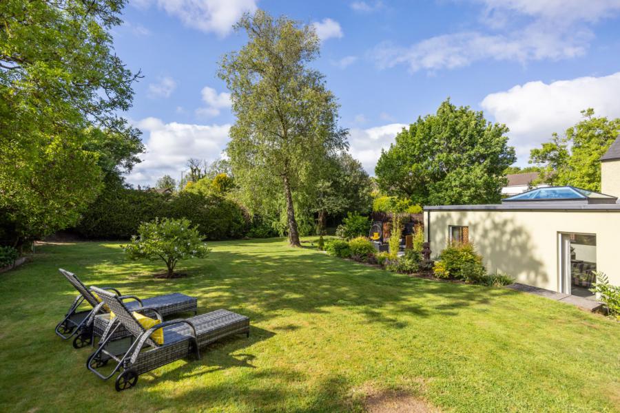 188 Ballynahinch Road 188 Ballynahinch Road
