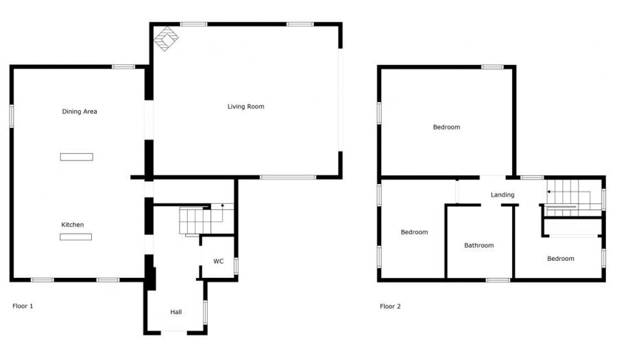 188 Ballynahinch Road 188 Ballynahinch Road