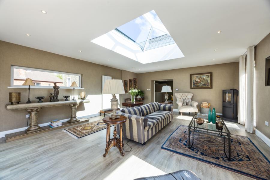 188 Ballynahinch Road