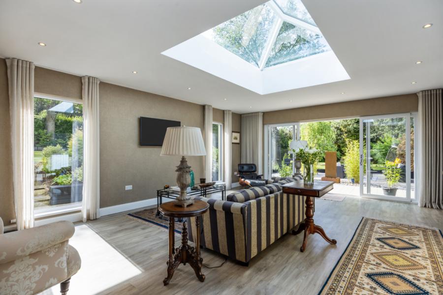 188 Ballynahinch Road 188 Ballynahinch Road