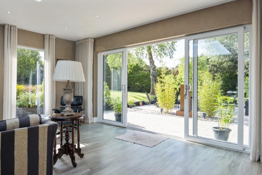 188 Ballynahinch Road 188 Ballynahinch Road