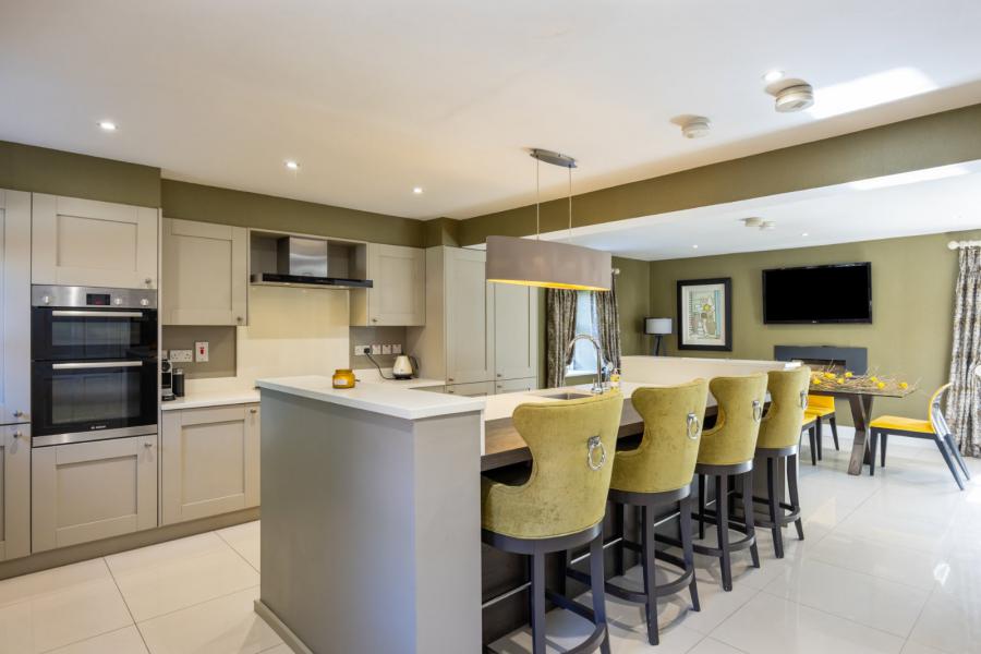 188 Ballynahinch Road 188 Ballynahinch Road