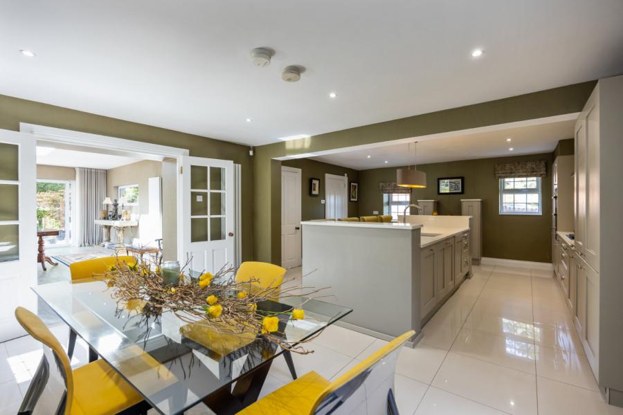 188 Ballynahinch Road