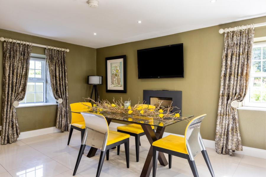 188 Ballynahinch Road 188 Ballynahinch Road