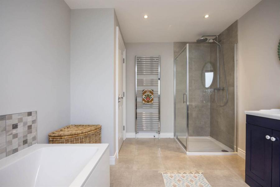 39 Ashgrove Walk