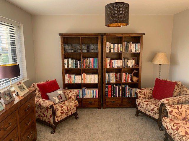 39 Ashgrove Walk